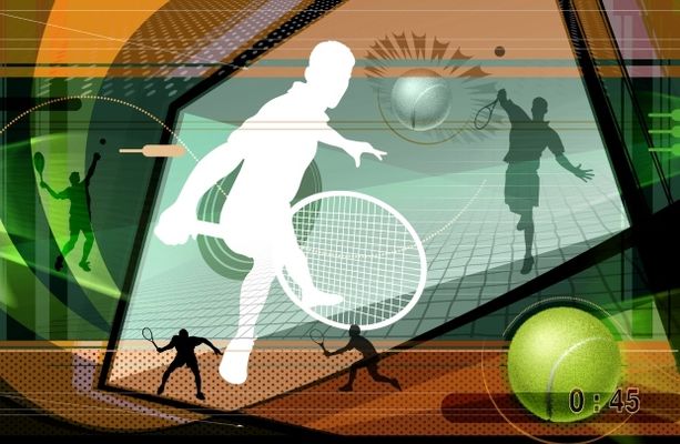 坚持的结果 坚持的结果