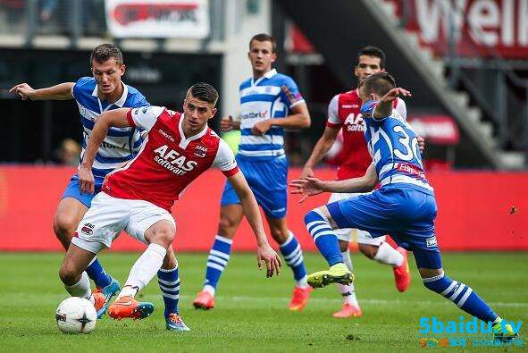 但他始终没 但他始终没