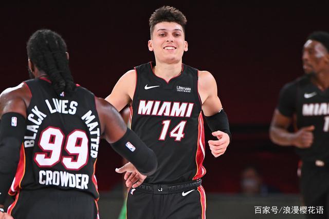 投篮命中率 投篮命中率