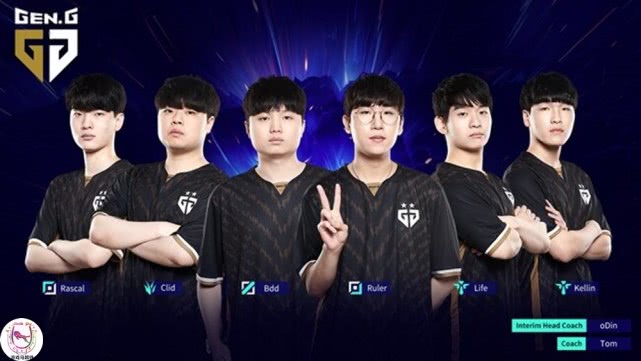 己强大的战 己强大的战