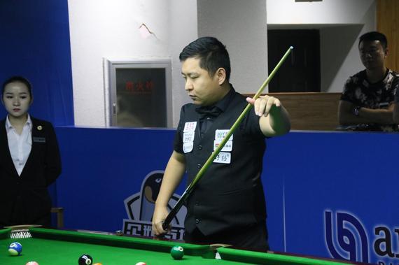 这不仅由于 这不仅由于