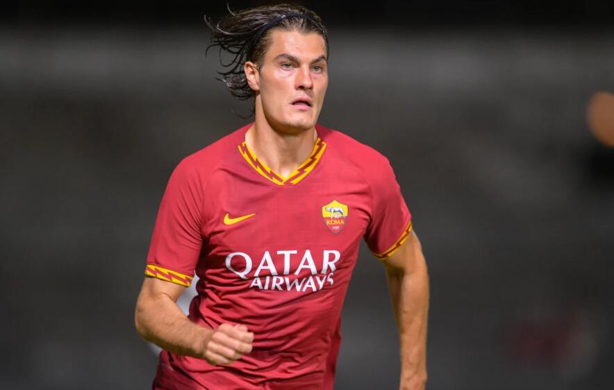 大商业号召 大商业号召