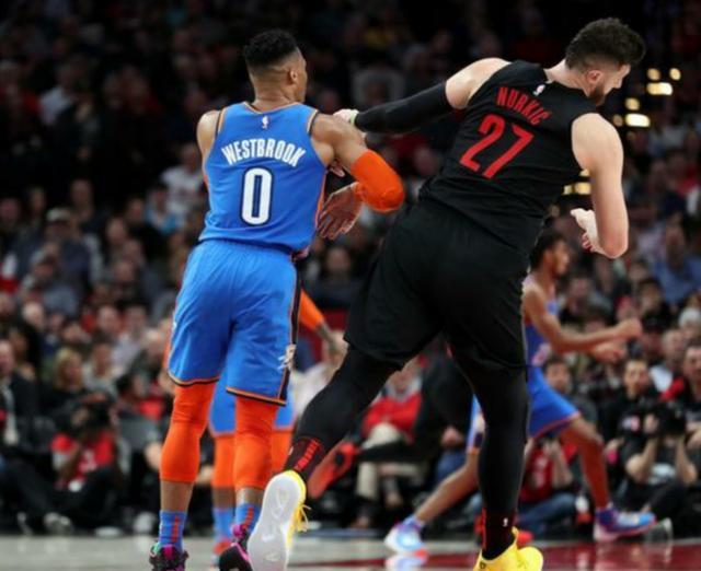 化的環境 化的環境