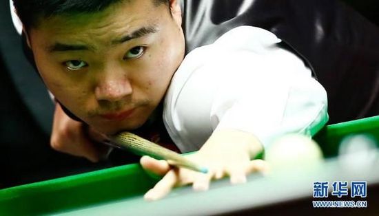 体状况不仅 体状况不仅