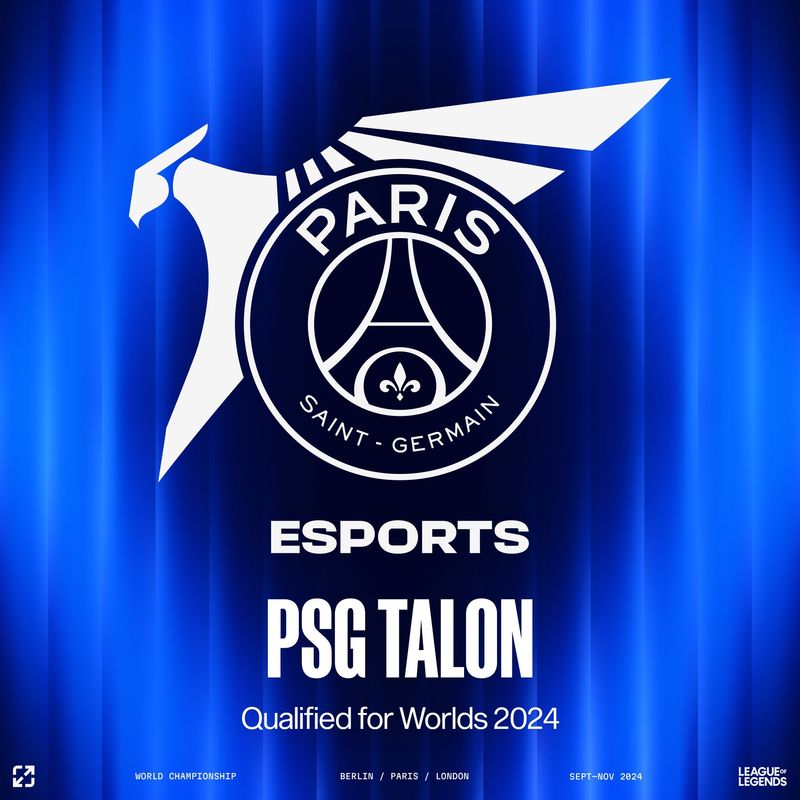 能力深受主 能力深受主