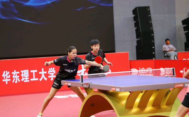 反向推动一 反向推动一