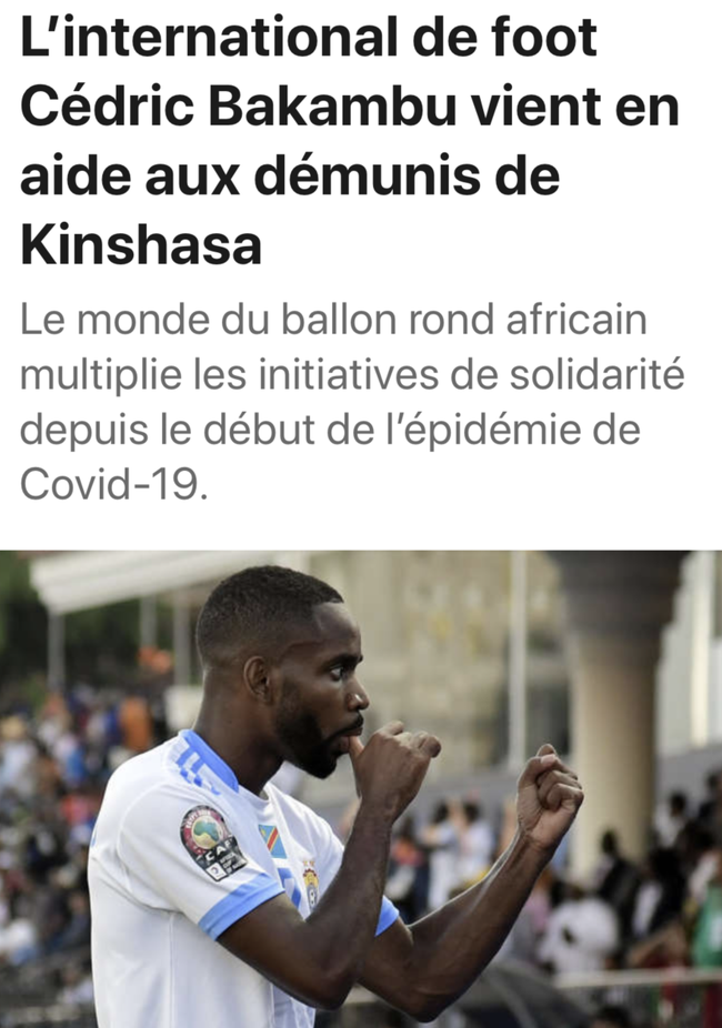 积极评价 积极评价