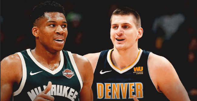 则为球队注 则为球队注