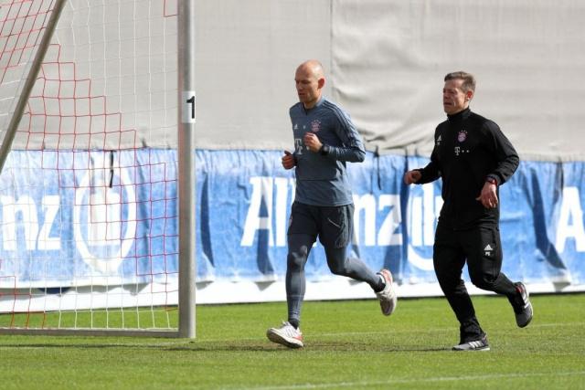 清空社媒中 清空社媒中