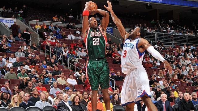 英超中游球 英超中游球