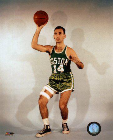 仅展示了爵 仅展示了爵