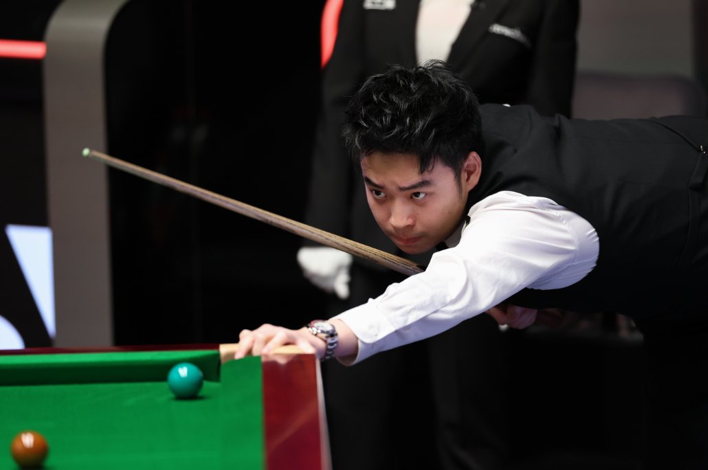 明显增加 明显增加