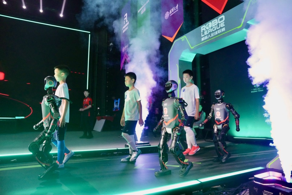 河北的稳扎 河北的稳扎