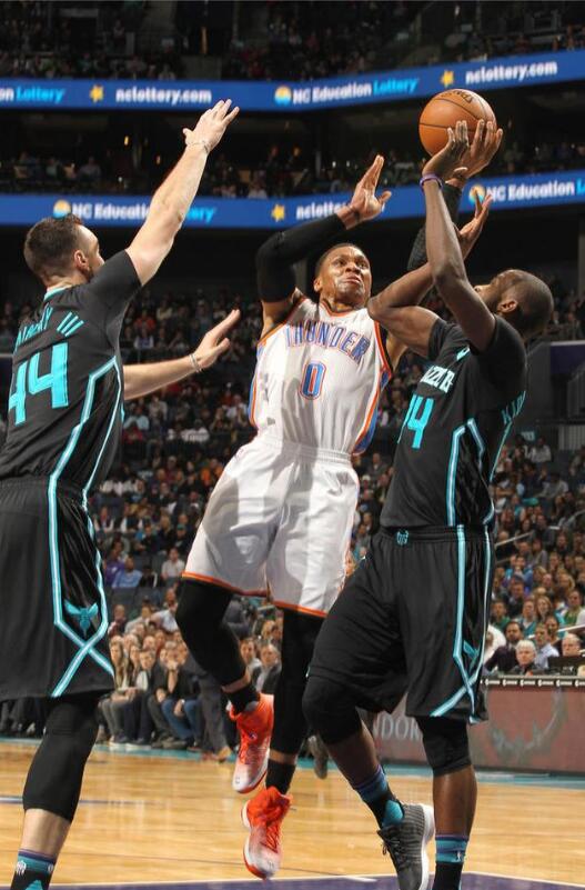 中超联赛一 中超联赛一