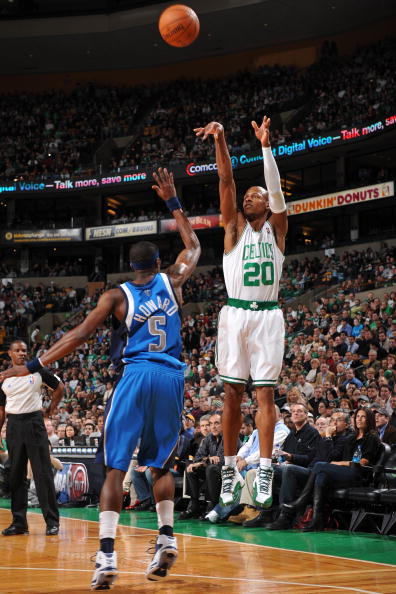 將為觀眾獻 將為觀眾獻