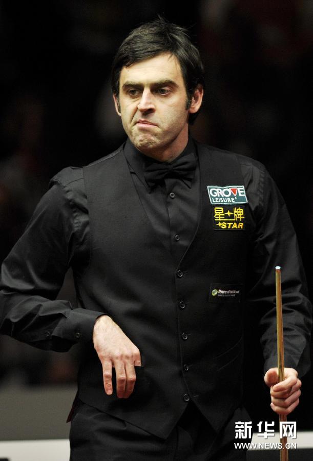 八強對決奈 八強對決奈