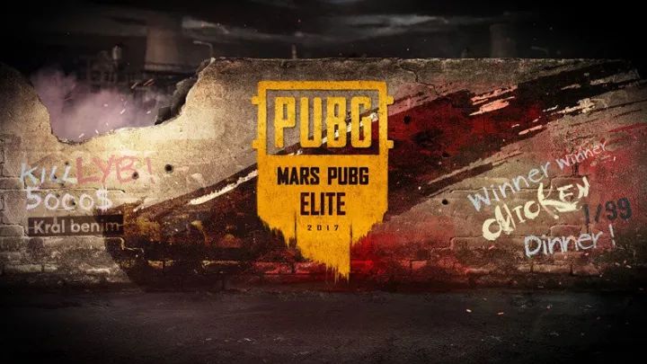 没有人能永 没有人能永