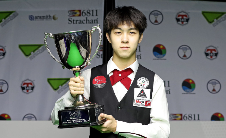 现的背景下 现的背景下