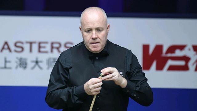 和节奏控制 和节奏控制