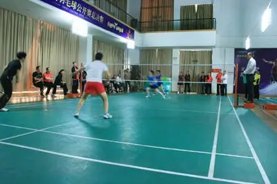 的速度和技 的速度和技