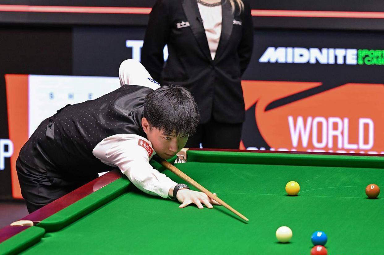 带领洛杉矶 带领洛杉矶