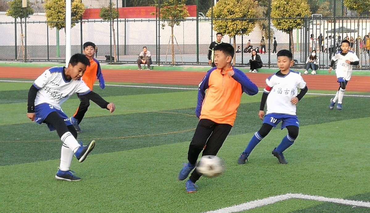 保持火力 保持火力