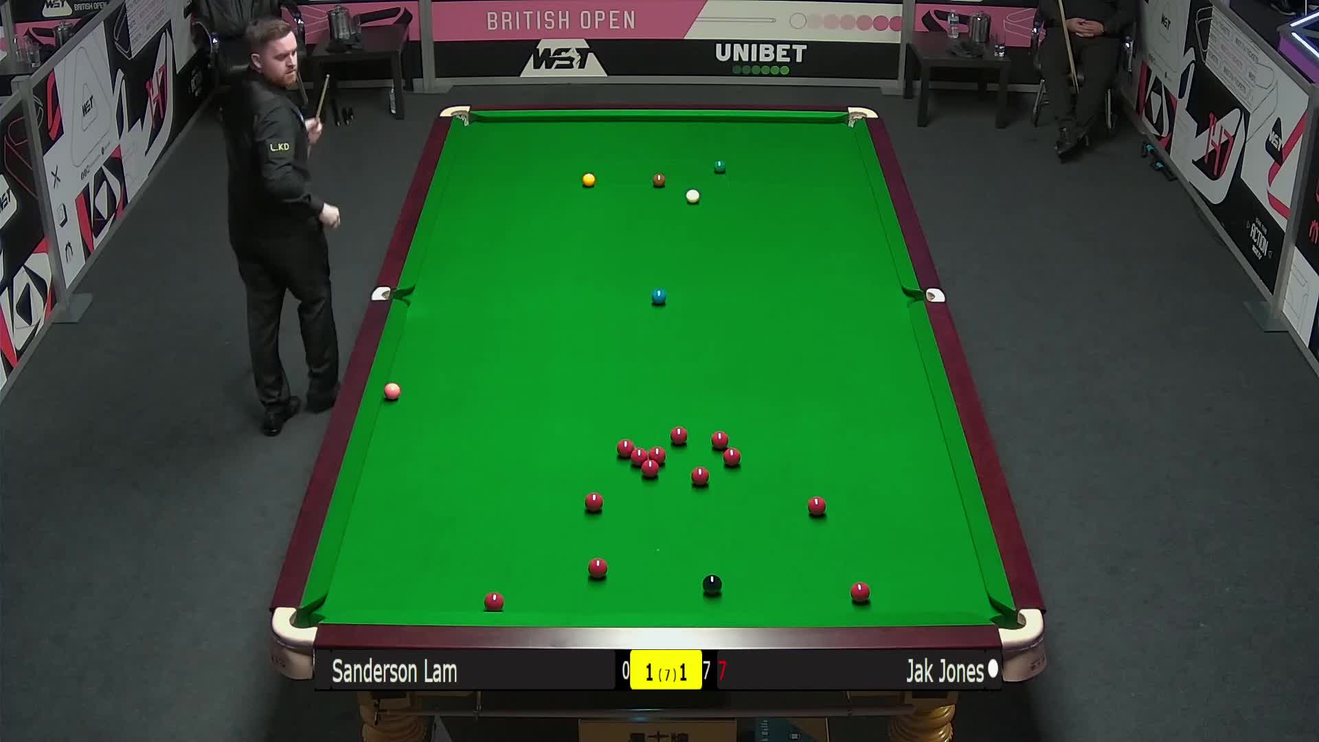 湖人并未因 湖人并未因