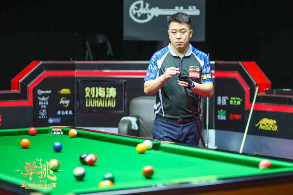 湖人教练组 湖人教练组