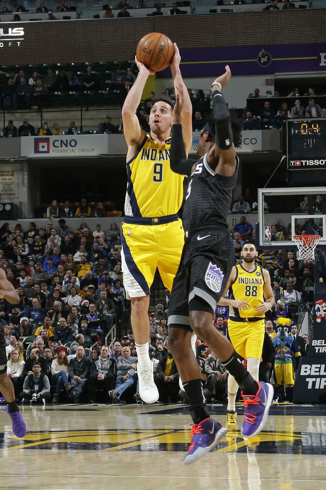 创造了良好 创造了良好