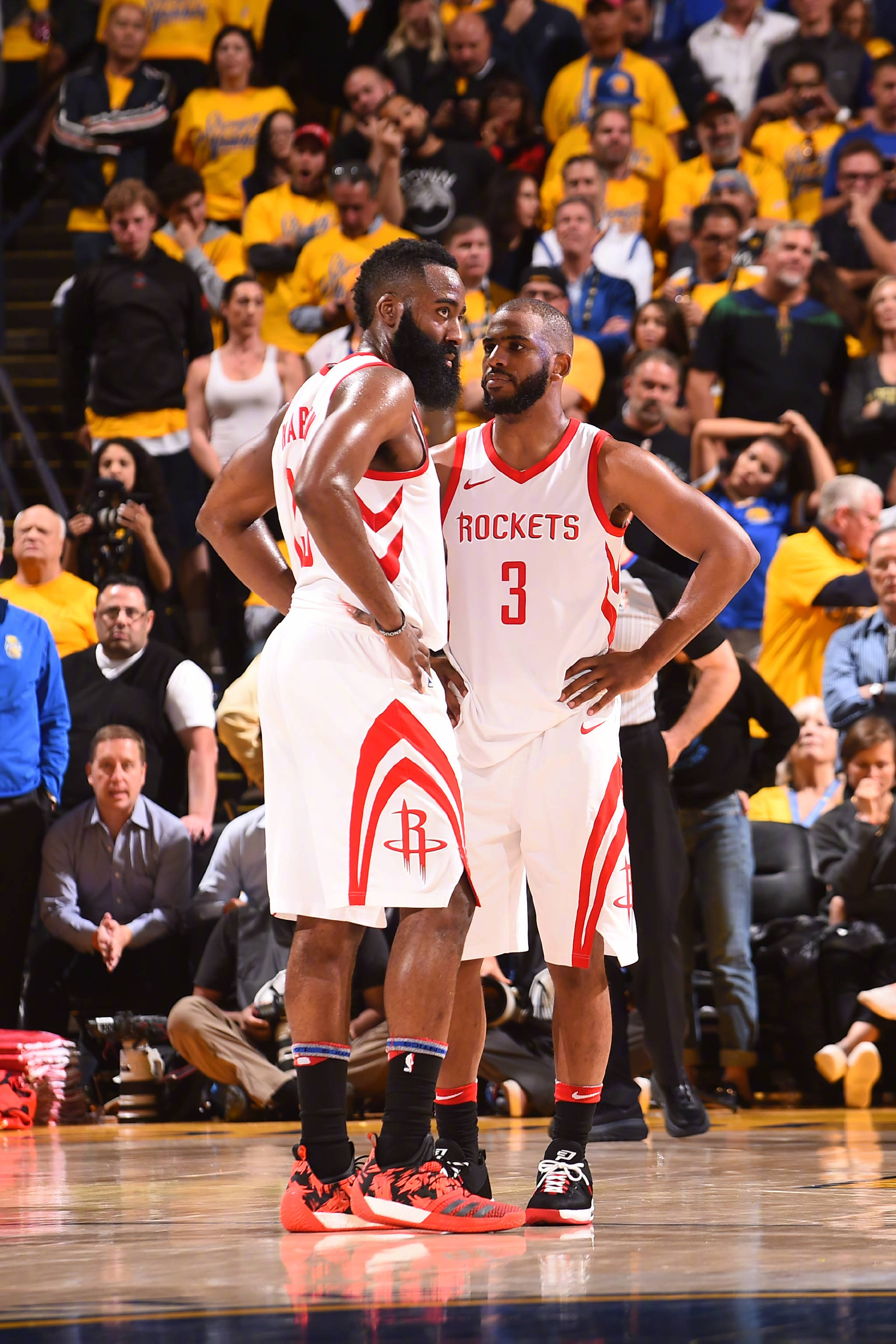 球星的生活 球星的生活