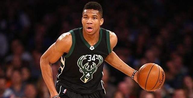 会特里如何 会特里如何