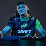 己人生的一 己人生的一