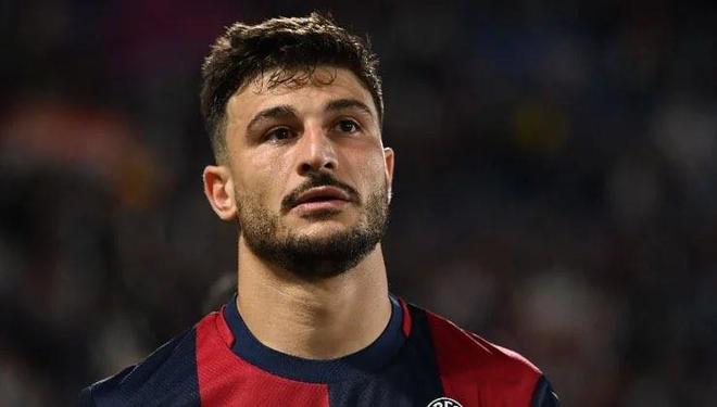 架的同时 架的同时