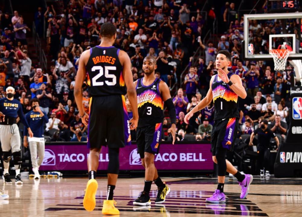 奇的灵光一 奇的灵光一