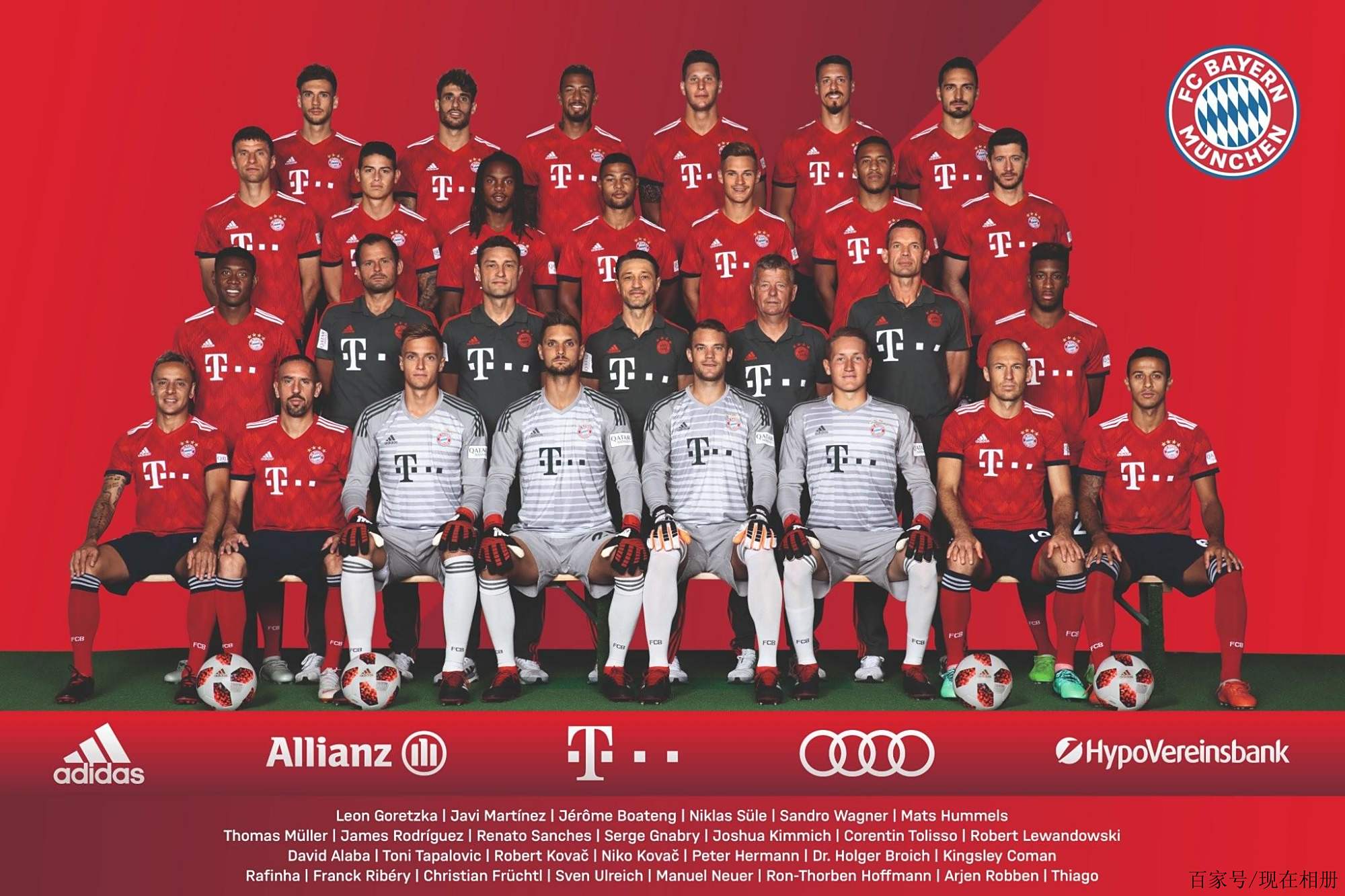 在葡萄牙体 在葡萄牙体