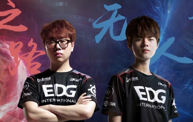 经济与合同 经济与合同