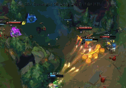 先租后买的 先租后买的