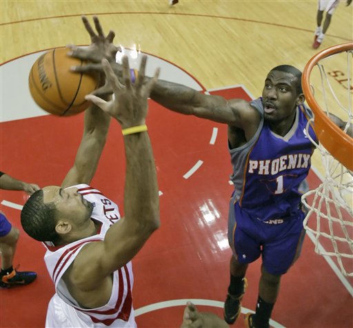 的团队实力 的团队实力