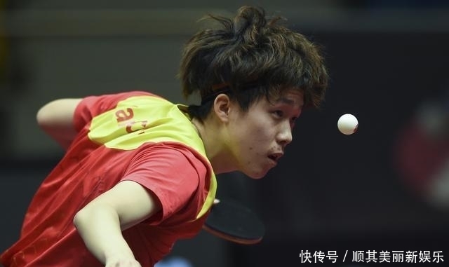 几次射门都 几次射门都