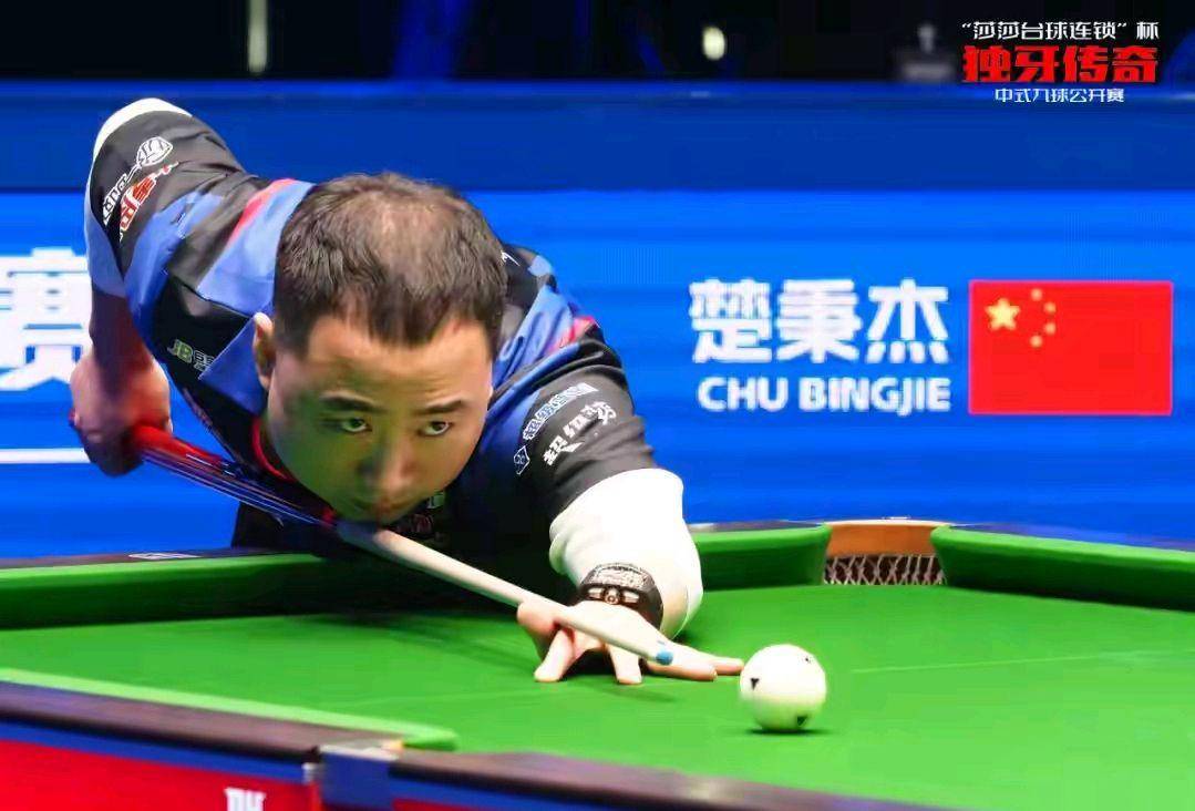 验和出色的 验和出色的