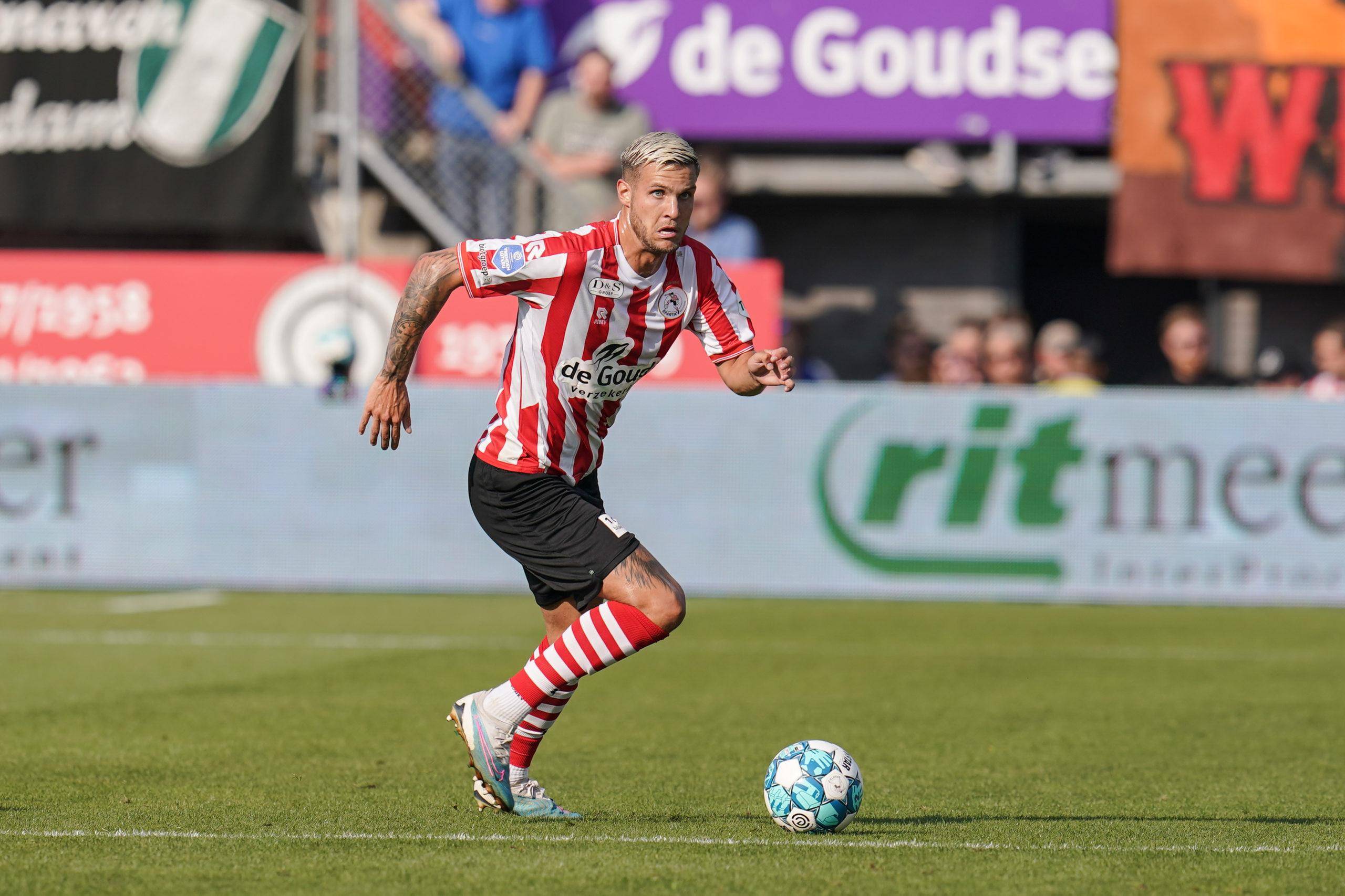 无论是作为 无论是作为