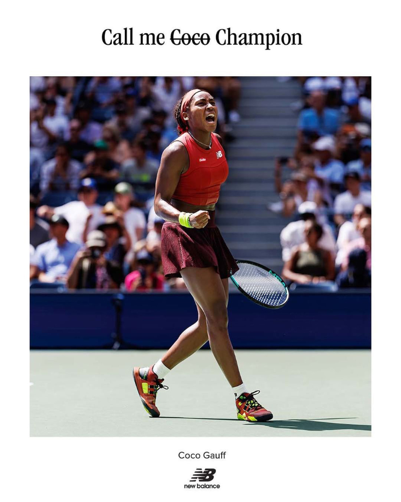 绽放的精彩 绽放的精彩