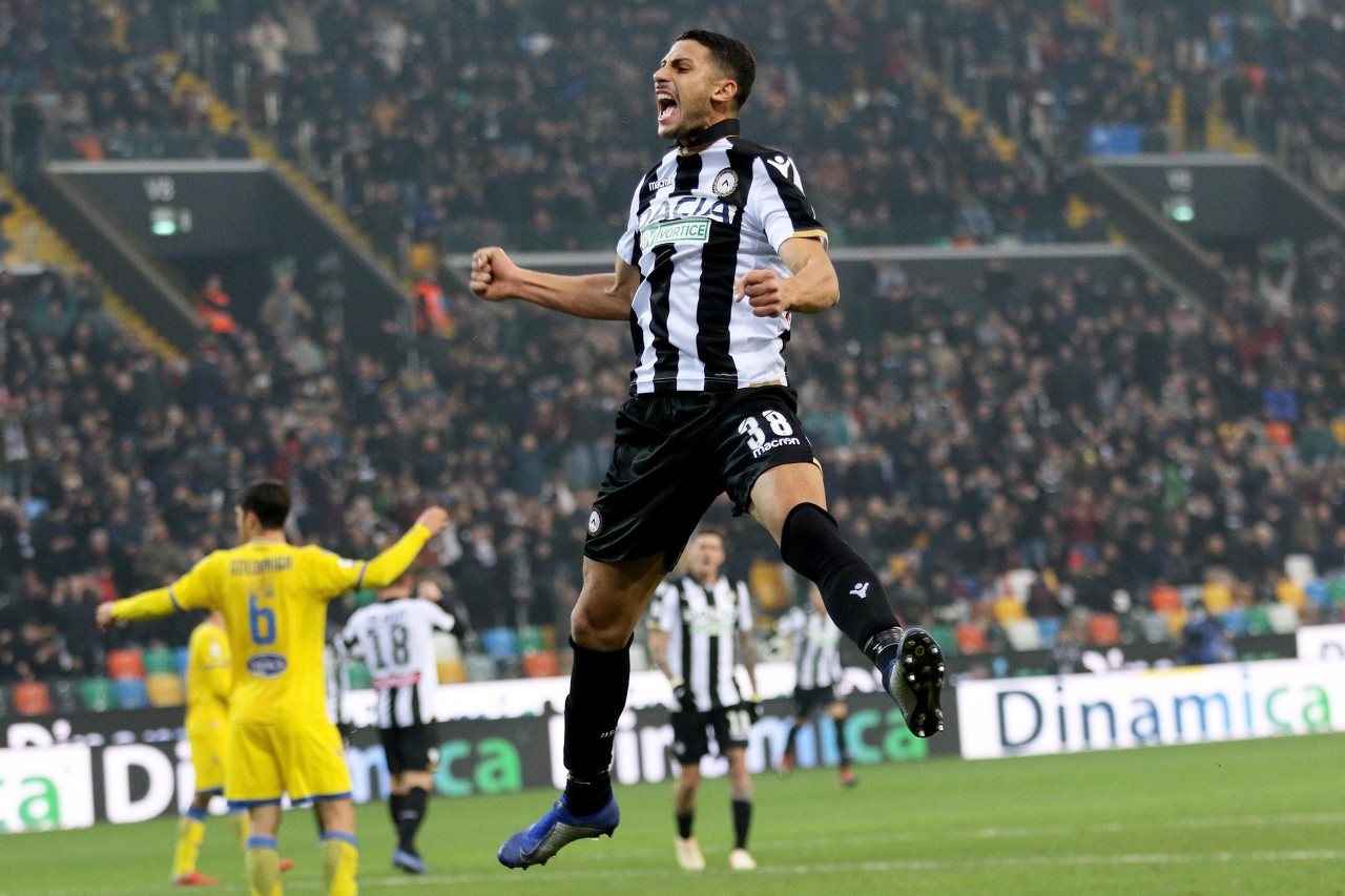 一种情感的 一种情感的