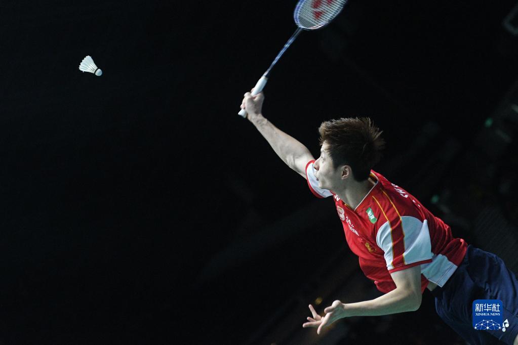 防守策略 防守策略