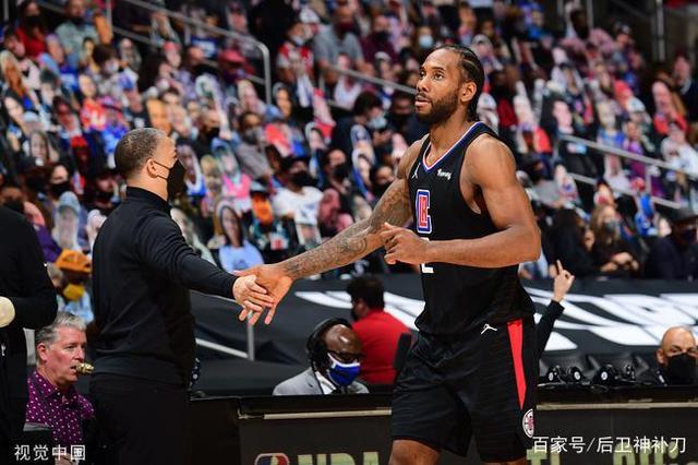 其他英超和 其他英超和