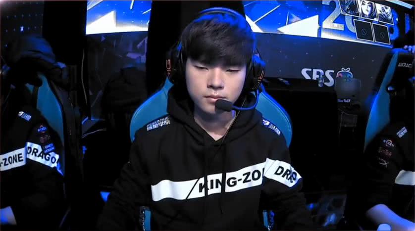 直接影响了 直接影响了