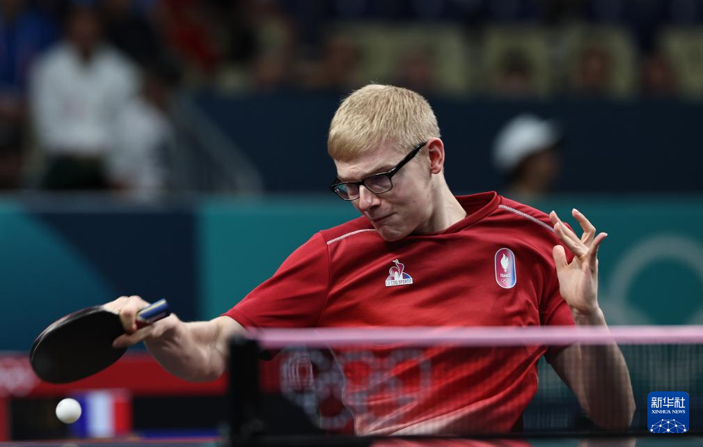 在这届釜山 在这届釜山