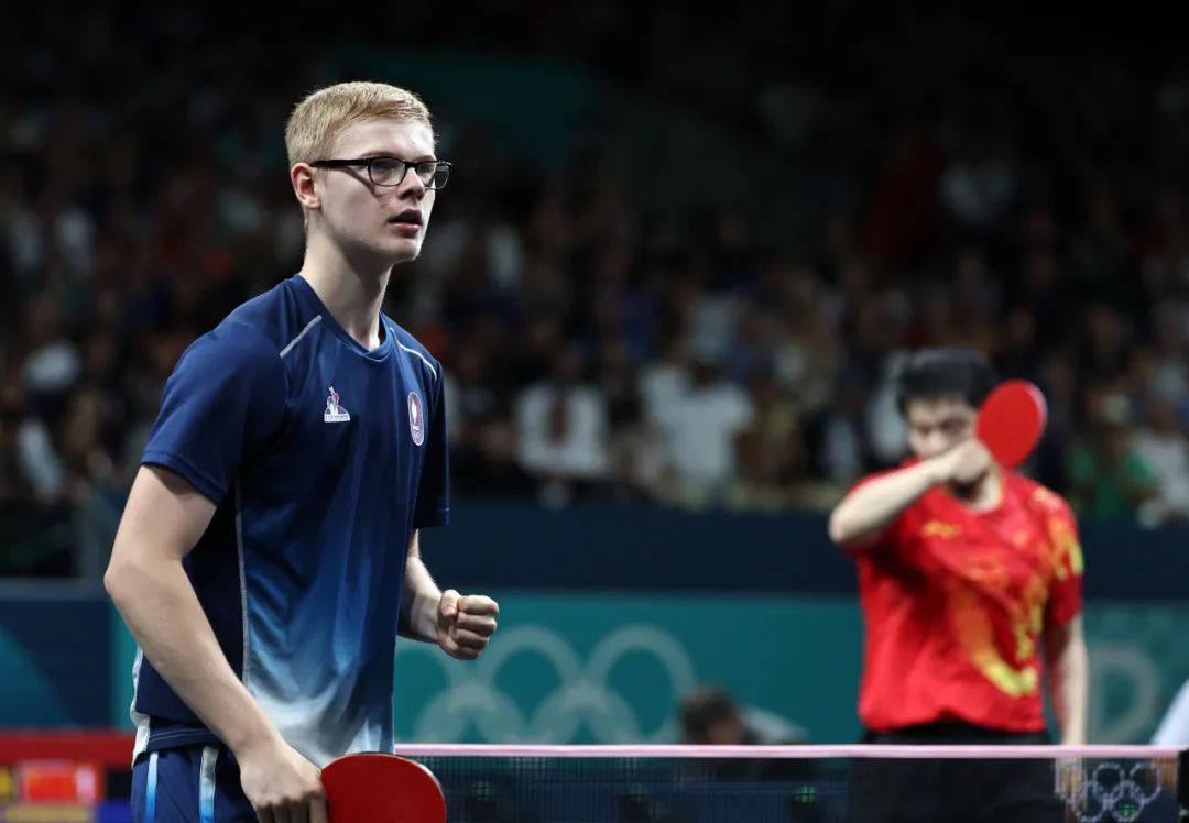 但防守端仍 但防守端仍