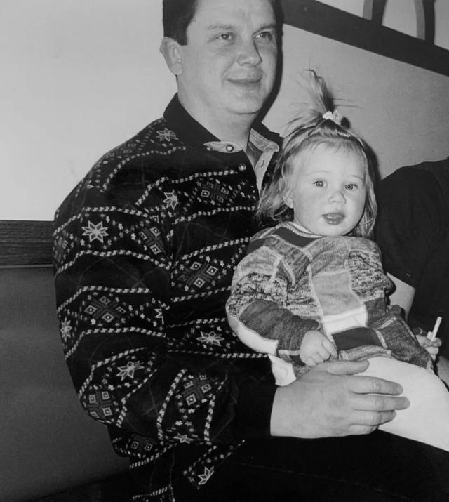 国米在中场 国米在中场