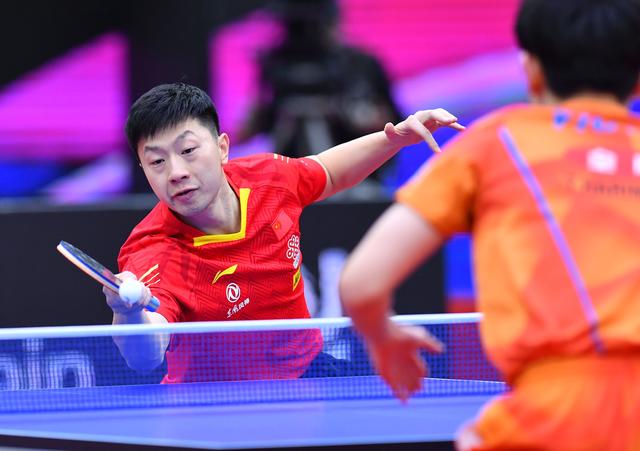 在缺乏前插 在缺乏前插